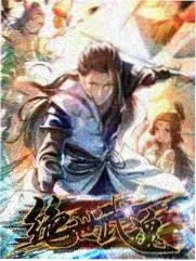 深夜录音棚综艺在线观看封面